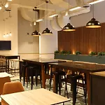 Casa Andina Standard Benavides