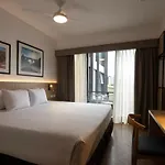 Casa Andina Standard Benavides