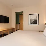 Casa Andina Standard Benavides