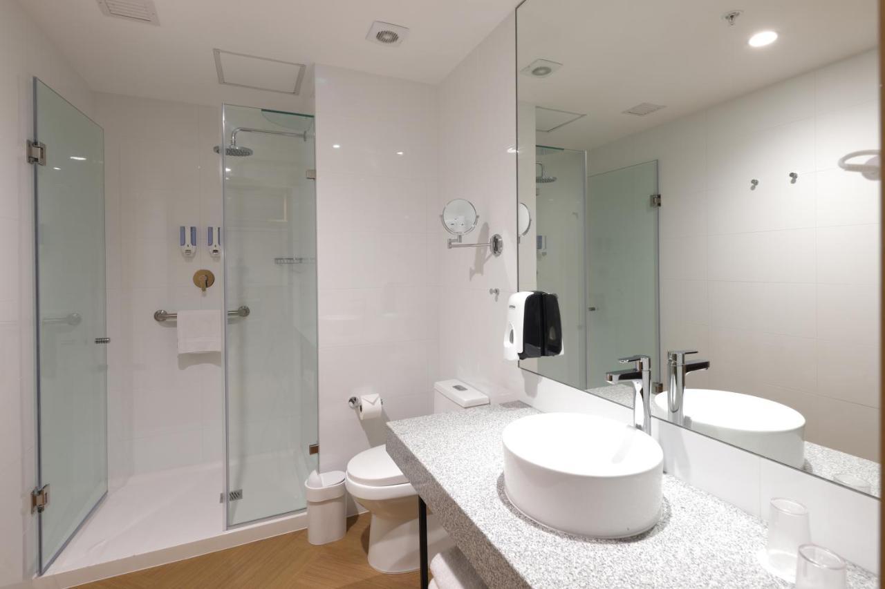 Casa Andina Standard Benavides Hotel 3*